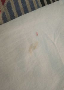 Boys' Yellow Kurta Pajama Set