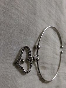 Bangle