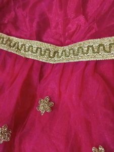 New Party Wear Garara Suit