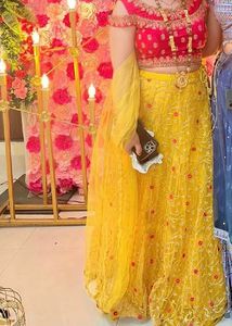 Only Blouse