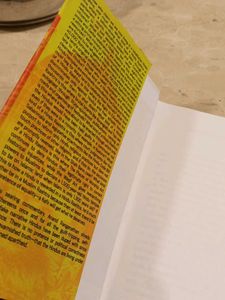 Hindus in Hindu Rashtra