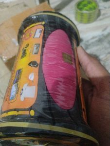 Manja Original more powerful than Mono Field