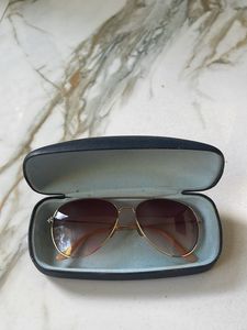 Aviator Sunglasses