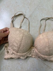 Lace Bra 🫶🏻 ( from Thailand)🇹🇭
