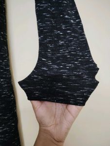 Korean Dress
