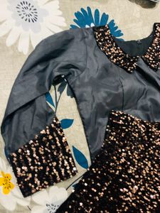 Sale!🤩Beautiful Dress🤩🙈💕
