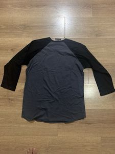 YATTA! Graphic Tee