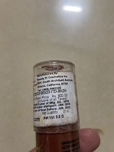 Lipstic Combo