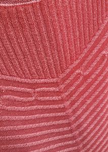Knitted Top