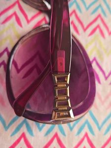 Sunglasses - Purple 💜 Shade