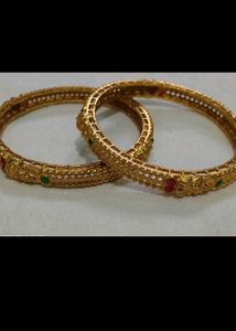Women Bangles