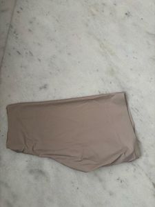 Marks &amp; Spencer Shapewear Shorts