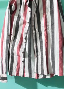 Formal Shirt