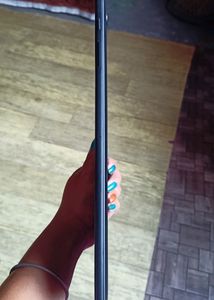 10.1 inch Tablet(Alcatel 3T 10)❤️