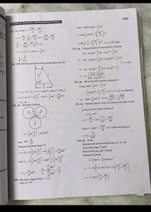 JEE Main Physics Book