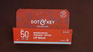 😍Dot & Key Skin And Lip Care Combo..😍