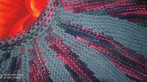 Poncho
