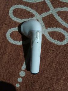 Earpods