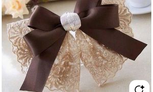 Premium Quality Pinteresty Hair Bows