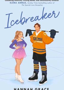 Icebreaker