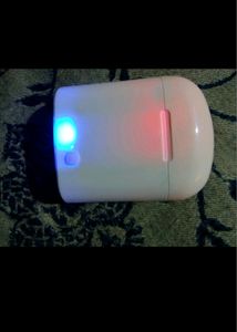 Bluetooth Headphone