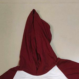 Funny Anime Hoodie
