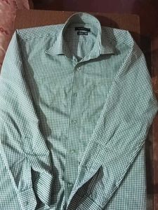 I Am Selling My Shirf। Lightly Used।