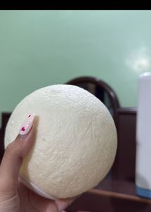 Moon Lamp