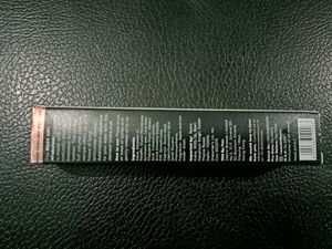 Mars Ultra Curl Long Lasting Fabulash Mascara 12ml