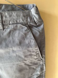 Men&#39;s Blue Republic Jeans