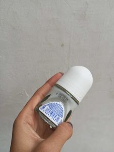 Nivea body Washes And Under arm Roll On