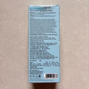 DOT &amp; KEY Barrier Repair Oil-Free Moisturizer