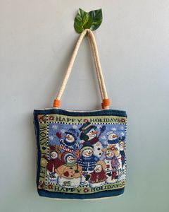 Amazing Quality Brand New Tote Bag