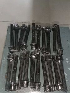 Mono Kite Stick