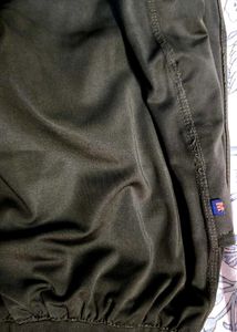 Trouser