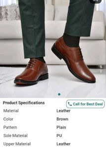 shoe size 44