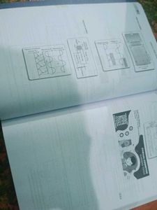 Oswaal Class 12th Physics Sample Question Book