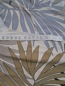 Combo Of Four Imported Fabric Bra