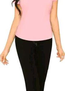 Two Tops For Woman