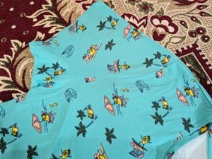 Night Dress For Women