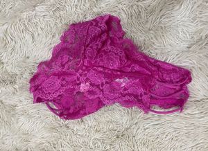 Underwear