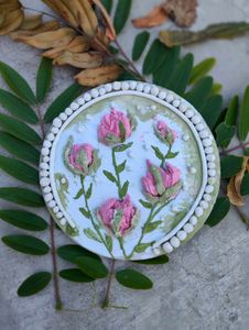 home decor pieces beautiful wall 🎨art