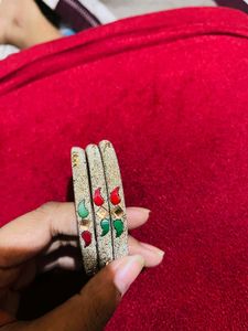 Bangle