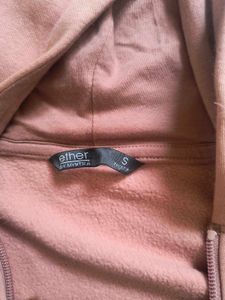 Women /girl Sweatshirt
