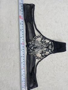 32 Size Black 🖤🖤