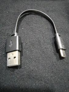 New Boat Rockerz 255 Pro + Neckband