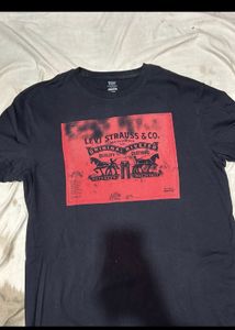 Sai Export & Surplus Clothes