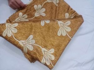 Small Curtains For Kitchen Cabinet