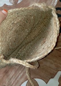 Kashmiri Bag