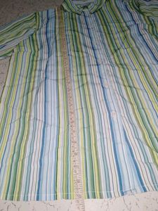 Shirt For  Men